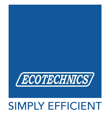 ECOTECHNICS